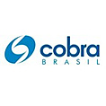 Cobra Brasil